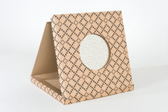 Mirror - Spiegel Large Engels