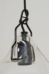 Bubblicious - Lamp Helder