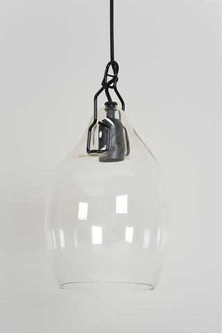 Bubblicious - Lamp Helder