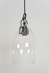 Bubblicious - Lamp Helder