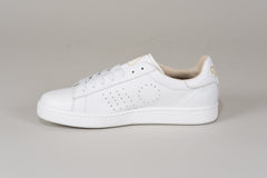 Tennisschoen Archive 1979 - White - Nappa Tumbled/PU