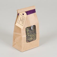 Vlierbes, Cassis & Aroniabes