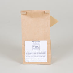 Vlierbes, Cassis & Aroniabes