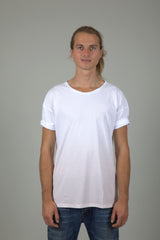 T-Shirt - Unisex Ros