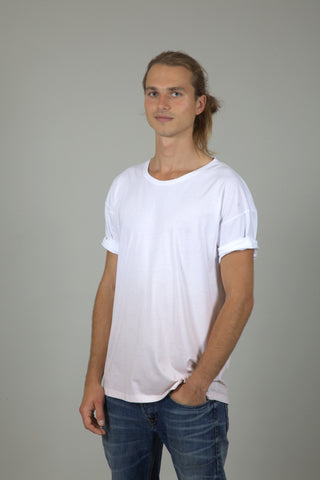 T-Shirt - Unisex Ros