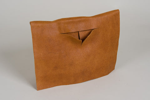 Billy Bob Bag Nr. 7