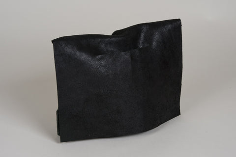 Billy Bob Bag Nr. 8