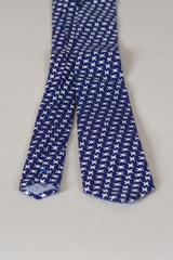 Das Pirate Bay - Skull Patroon