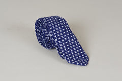 Das Pirate Bay - Skull Patroon