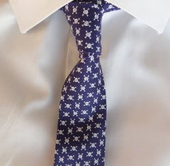 Das Pirate Bay - Skull Patroon