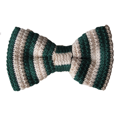 Strik Gehaakt Rotterdam