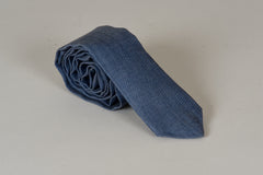 Das Ocean - Denim Stof