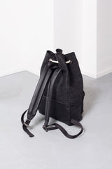 Rugtas - The Boyscouts x Eastpak Limited Edition