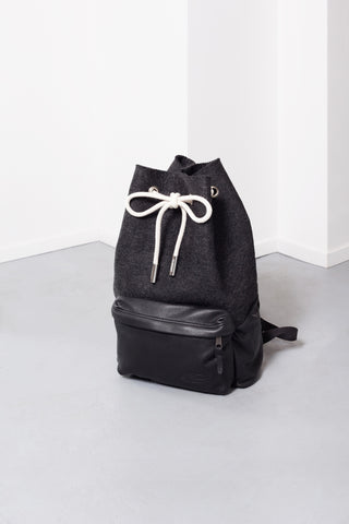 Rugtas - The Boyscouts x Eastpak Limited Edition