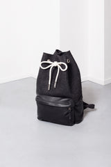 Rugtas - The Boyscouts x Eastpak Limited Edition