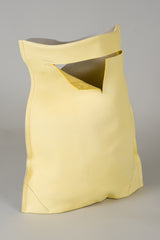 Billy Bob Bag Nr. 6