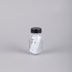 Textuele vitamines