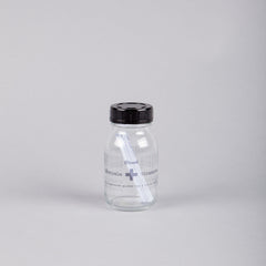 Textuele vitamines