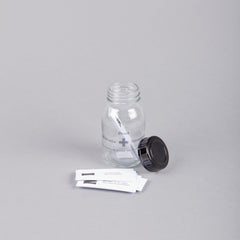 Textuele vitamines