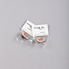 Uier - Pin