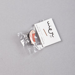 Uier - Pin