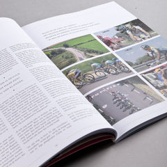 Soigneur #4
