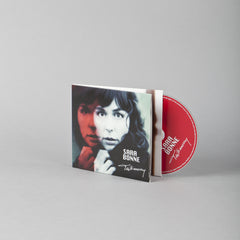 Sara Bonne - Testimony