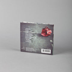 Sara Bonne - Testimony