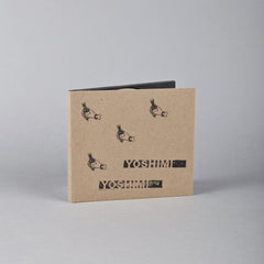 New Cool Collective - Big band live