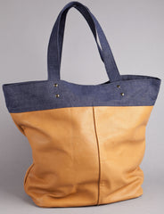 Shopper 003