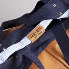 Shopper 003