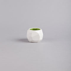 Poligon espresso kopje