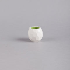 Poligon espresso kopje