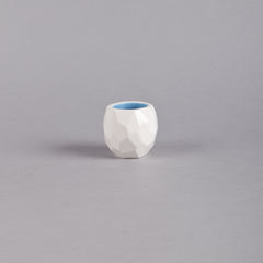 Poligon espresso kopje