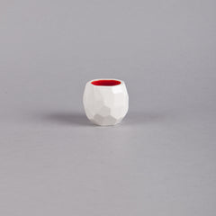 Poligon espresso kopje