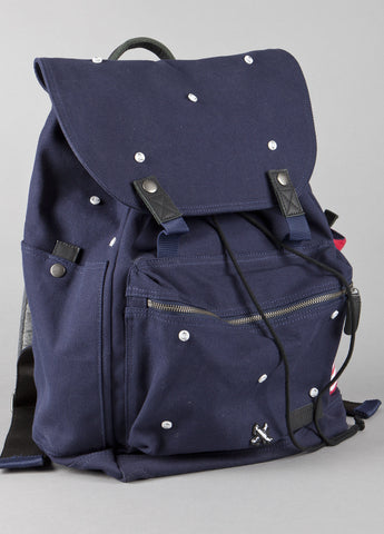 Eastpak Rugtas - small