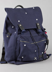 Eastpak Rugtas - small