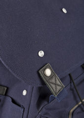 Eastpak Rugtas - small