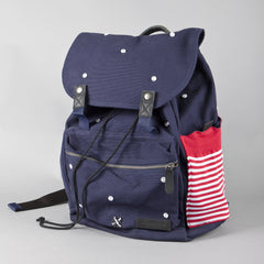 Eastpak Rugtas - small