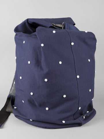 Eastpak Rugtas - large