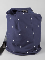 Eastpak Rugtas - large