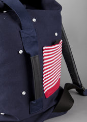 Eastpak Rugtas - large