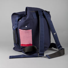 Eastpak Rugtas - large