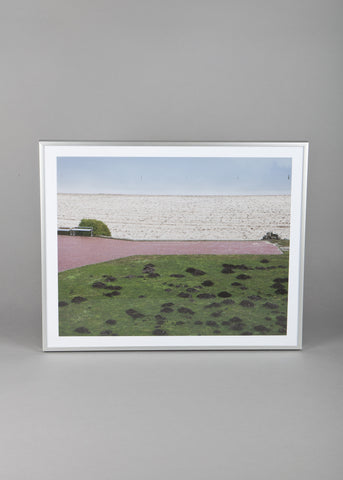 Human Nature - Water