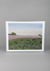 Human Nature - Water