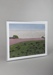 Human Nature - Water