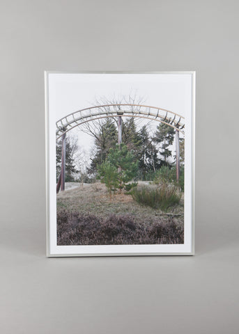 Human Nature - Kuusi