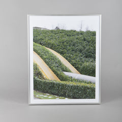 Human Nature - Slide