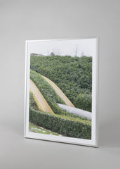 Human Nature - Slide