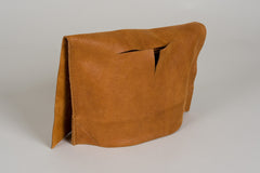 Billy Bob Bag Nr. 7